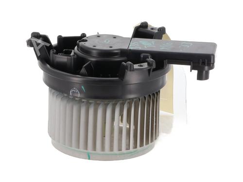 Used Heater blower motor SUZUKI BALENO (FW, EW) 1.2 (A1K412) (90 hp) 22956265
