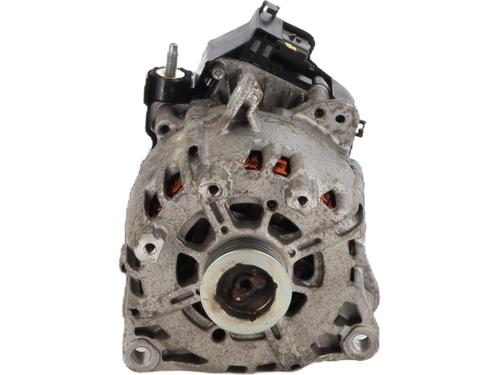 Used Alternator PEUGEOT 408 II (FP_, F3_) Hybrid 225 (F3DGYT) (224 hp) 27219607