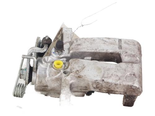 Used Right rear brake caliper Right rear brake caliper 36797376 36797376