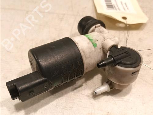 Pompe de lave-glace CITROËN C4 Grand Picasso II (DA_, DE_) 2.0 BlueHDi 150 (150 hp) 16083811