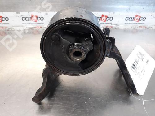 gearbox-mount-dodge-caliber-20-crd-2006-9328019 main image