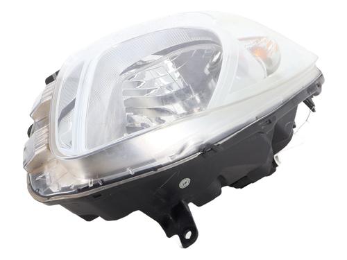 Right headlight RENAULT KANGOO Express (FW0/1_) 1.5 dCi 90 (FW0G, FW05, FW08, FW11) | BP29518197C29 