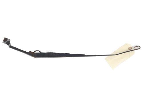 Used Front windshield wiper arm CITROËN C-CROSSER (VU_, VV_) 2.2 HDi (156 hp) 26537485