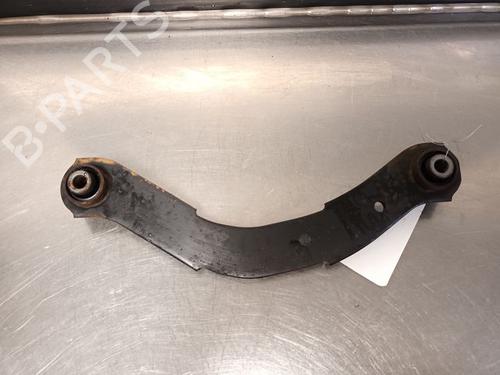 Used Right rear suspension arm CITROËN C4 AIRCROSS 1.6 HDi 115 AWC (114 hp) 15740671