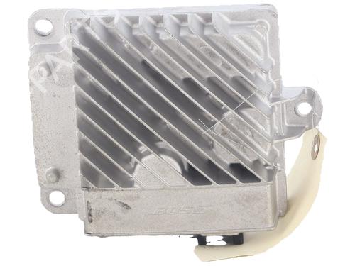 Używane Moduł elektroniczny Moduł elektroniczny 38532325 38532325