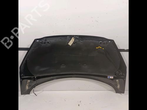 Hood PEUGEOT 308 I (4A_, 4C_) 1.6 HDi | BP17021432C1 