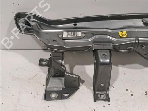 Crossmember ALFA ROMEO GT (937_) 1.9 JTD (937CXN1B) | BP18066288C162 