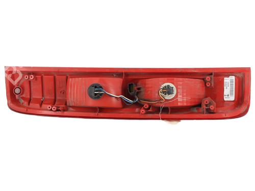 Right taillight RENAULT TRAFIC II Van (FL) 2.0 dCi 90 (FL0H, FL00, FL01, FL0M, FL0P, FL0S) | BP36035922C35 - Image 7