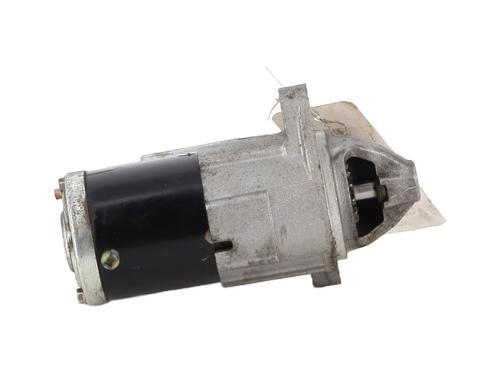 Startmotor RENAULT TWINGO III (BCM_, BCA_) 1.0 SCe 65 (BCMJ) (65 hp) 28688833
