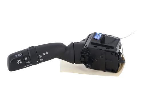 steering-column-stalk-toyota-corolla-estate-_e21_-2019-32490416 main image