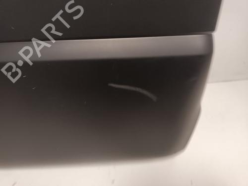 Corner bumper RENAULT TRAFIC III Van (FG_) | BP21781738C117