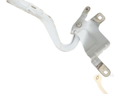 Hinge/Door check strap RENAULT CLIO IV (BH_) 1.5 dCi 90 | BP22616018C146 