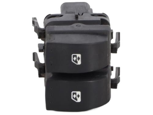 Schalter für RENAULT TRAFIC II Van (FL) 2.5 dCi 135 (FL0D) (135 hp) 31163499