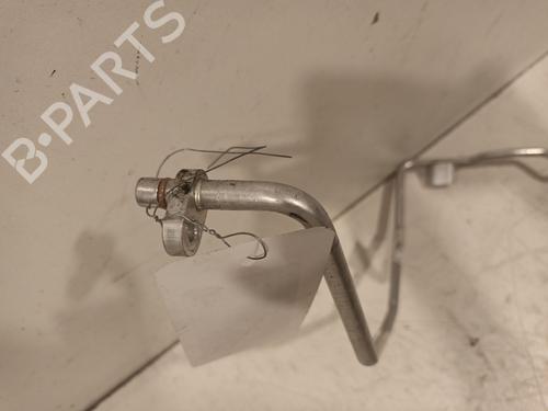 AC pipe RENAULT TRAFIC III Bus (JG_) 2.0 dCi 150 (JGMU) | BP36797420M126 - Image 2