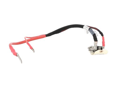 Used Cable Cable 33191518 33191518