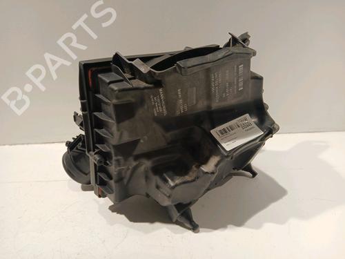 Boîtier de filtre à air MINI MINI CLUBMAN (F54) One D (116 hp) 17738300