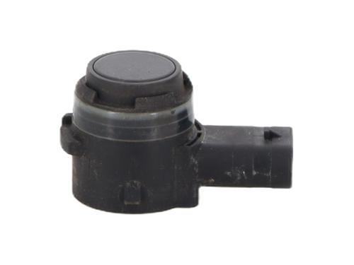 Elektronisk modul VW GOLF VII (5G1, BQ1, BE1, BE2) 2.0 GTI | BP29128715M83 