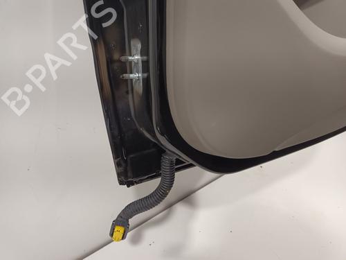 Dør højre bagtil RENAULT ZOE (BFM_) ZOE | BP39418426C5 - Image 5