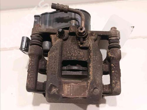 BP16740370M107 main image
