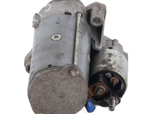 Startmotor PEUGEOT 207 (WA_, WC_) 1.6 HDi | BP29763428M8 