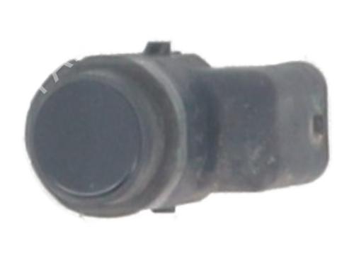 Used Electronic module BMW 6 (E63) 650 i (367 hp) 29820601