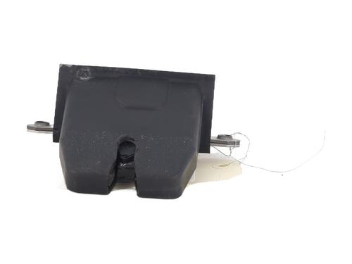 Used Tailgate lock Tailgate lock FORD GRAND C-MAX (DXA/CB7, DXA/CEU) 2.0 TDCi (140 hp) 36488963 36488963