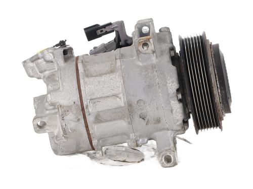 AC compressor RENAULT ESPACE V (JR_) | BP32381876M34