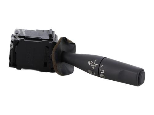 Used Steering column stalk PEUGEOT 306 Hatchback (7A, 7C, N3, N5) 1.4 (75 hp) 29908260