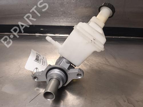 Brake master cylinder NISSAN MICRA V (K14)  | BP20601840M77 