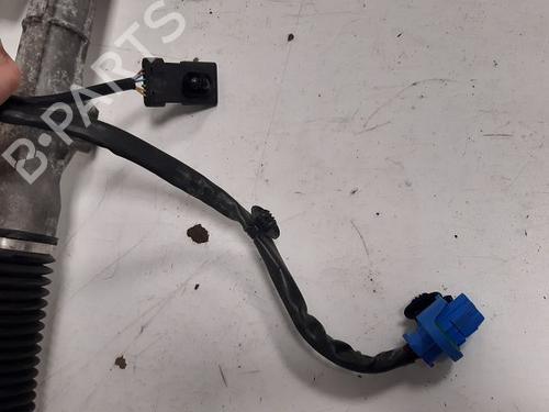 Steering rack PEUGEOT 1007 (KM_) 1.6 16V | BP9331229M22 