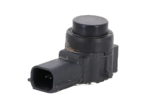 Electronic module OPEL INSIGNIA B Grand Sport (Z18) 2.0 CDTi (68) | BP26375700M83 