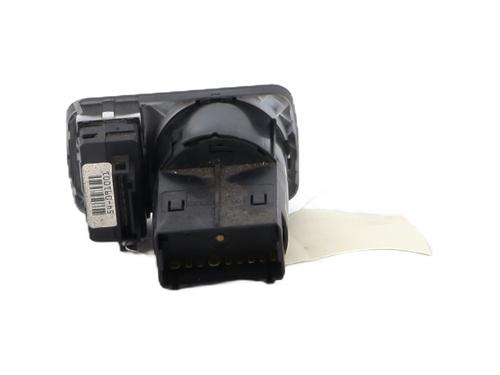 Headlight switch SEAT IBIZA II (6K1) 1.9 TDI | BP22377986I24 
