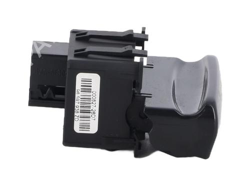 Switch CITROËN C4 Grand Picasso I (UA_) 2.0 HDi 138 | BP29582630I30