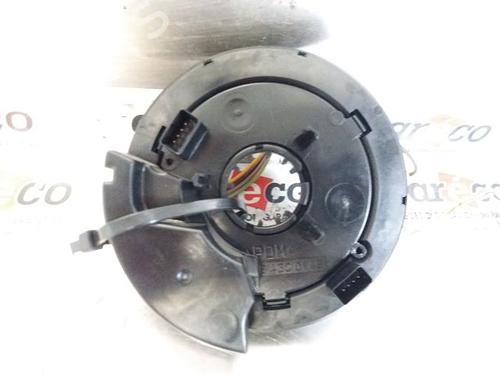Other MERCEDES-BENZ SLK (R170) 200 Kompressor (170.444) | BP20600688O1 