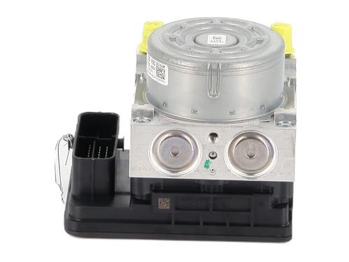 ABS pump DACIA SANDERO III 1.0 TCe 90 | BP27694810M43 