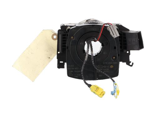 Used Squib airbag RENAULT ESPACE IV (JK0/1_) 1.9 dCi (JK0U) (116 hp) 32132002