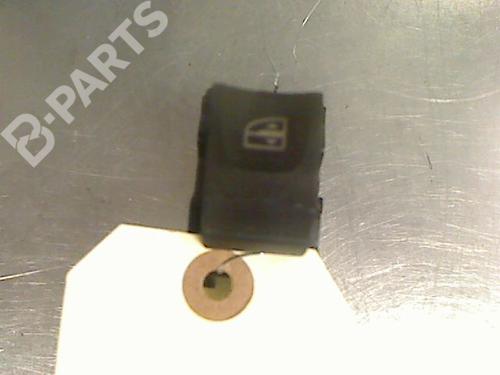 Used Right front window switch RENAULT CLIO IV (BH_) 1.5 dCi 75 (75 hp) 9323399