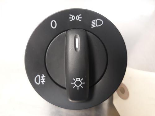 Used Headlight switch SKODA CITIGO (NF1) 1.0 (60 hp) 15740986