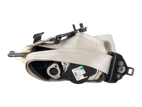 Used Front right belt tensioner VOLVO XC90 II (256) T8 Twin Engine AWD (390 hp) 28052203