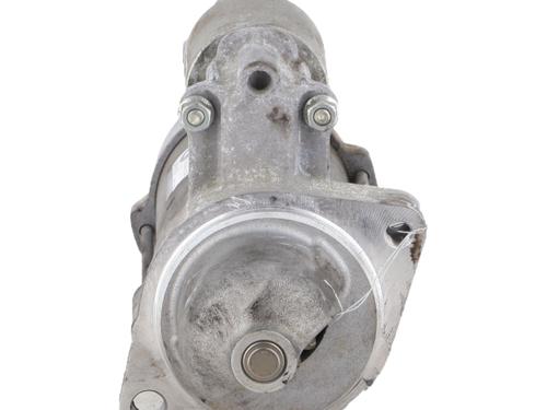 Starter BMW 1 (F20) M 135 i xDrive | BP40439410M8 - Image 2