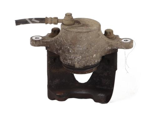 Left front brake caliper PEUGEOT 308 II (LB_, LP_, LW_, LH_, L3_) 1.6 HDi | BP25453942M105 