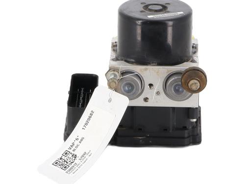 ABS pump PEUGEOT 4007 (VU_, VV_) 2.2 HDi | BP29349431M43 