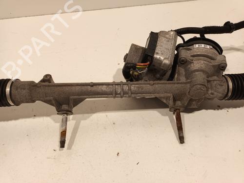 Styregear/Snekke PEUGEOT 208 I (CA_, CC_) 1.2 VTI 82 | BP28052219M22