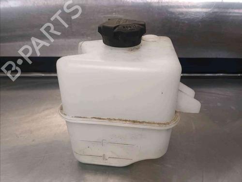 Expansion tank HYUNDAI ix35 (LM, EL, ELH) 1.7 CRDi | BP9341336C120