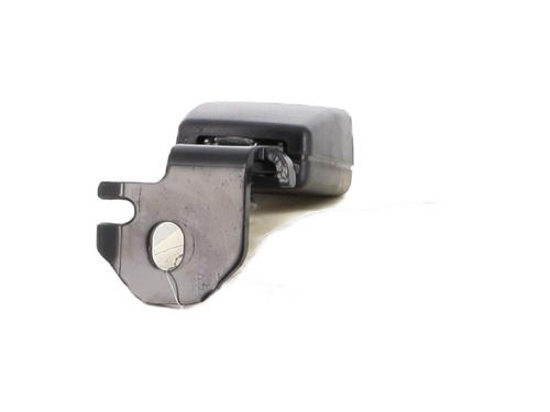 Seat buckle OPEL CORSA E (X15) 1.3 CDTI (08, 68) | BP25044277I32 