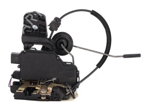 front-left-lock-vw-golf-iv-1j1-1997-1998-1999-2000-2001-2002-2003-2004-2005-2006-2007-2008-31939293 main image