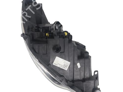 Venstre forlygte OPEL CORSA D (S07) 1.2 (L08, L68) | BP29965122C28