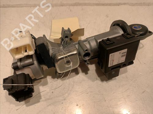 Ignition barrel FIAT SEDICI (189_) 1.9 D Multijet (120 hp) 16448942