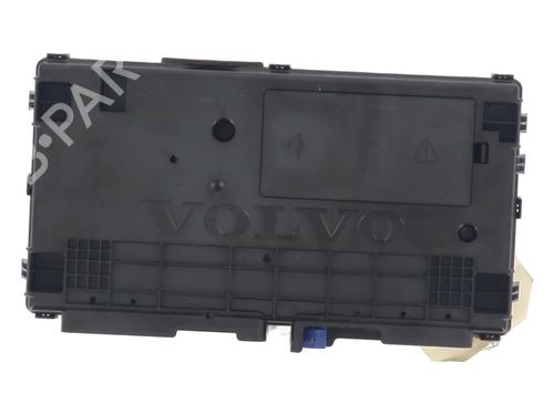 Used Electronic module VOLVO XC90 II (256) T8 Twin Engine AWD (390 hp) 28109858