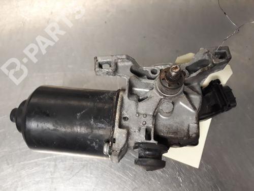 Used Front wiper motor MAZDA 6 Hatchback (GG) 2.0 DI (GG14) (136 hp) 9327192